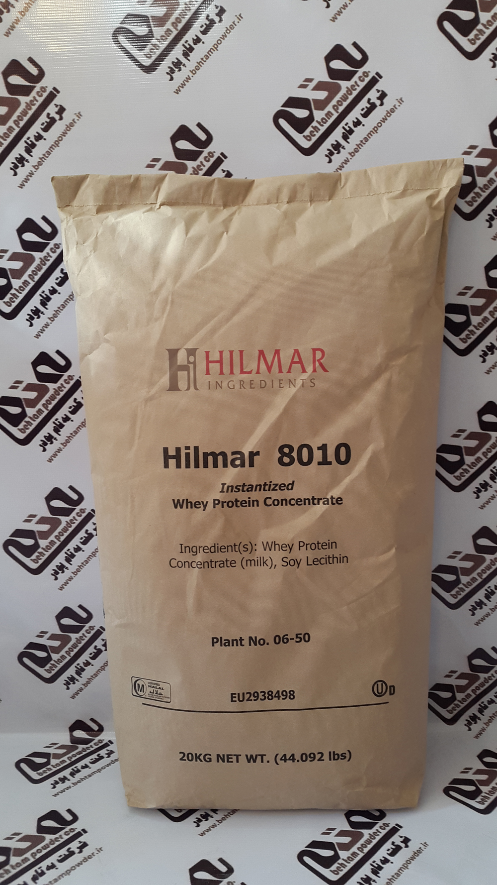 Hilmar-1.jpg - 1.04 MB