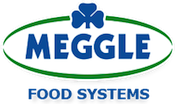 Logo-meggle.png - 27.37 kB