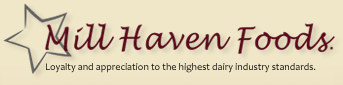 Mill-Haven-Logo.png - 20.30 kB