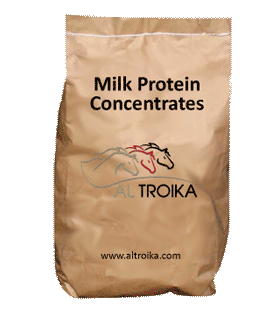 milk-protein-concentrates-png2.png - 30.50 kB
