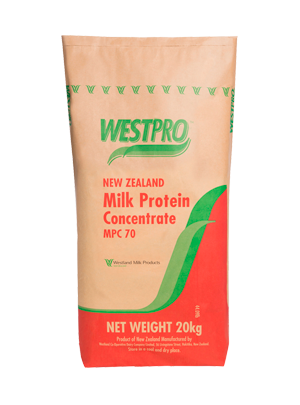 milk-proteins-protein-concentrate.png - 104.34 kB